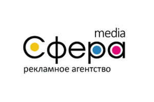 mediaСфера