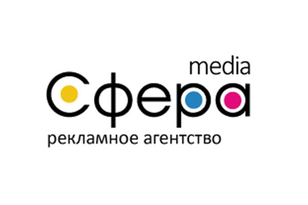 img1856866.png