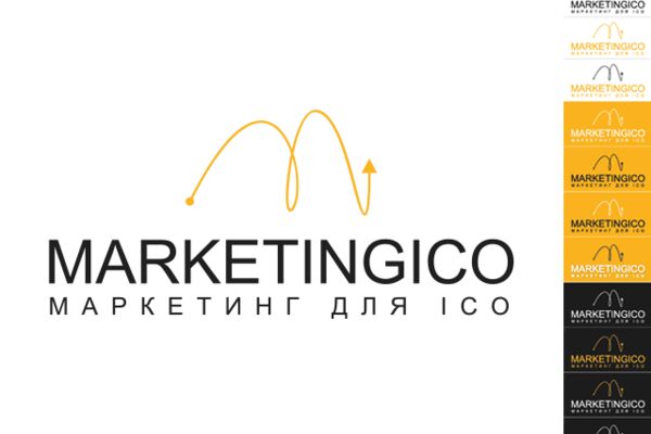 img3232258.png