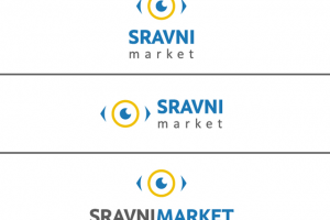 Sravnimarket.ru