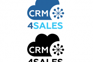 CRM4sales