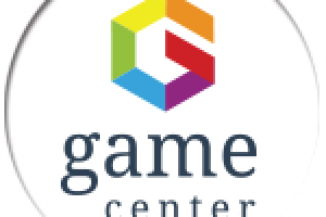 Game Center