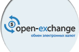 open-exchange.ru
