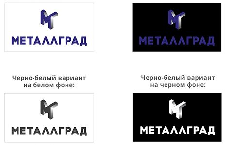 img2339065.png