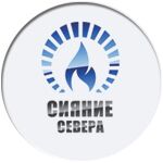 img1855583.png