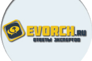 evorch.ru