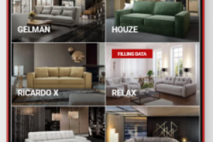 Калькулятор стоимости