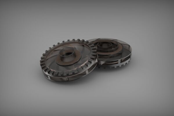 img4206055.png