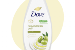 Карточка товара