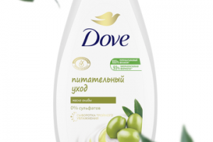 Карточка товара