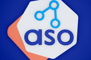 Аудит телеграм-канала для Angle Connect