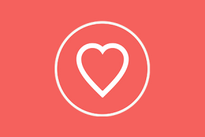 Некоммерческий канал Познай себя