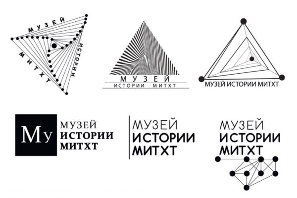 img4469967.png