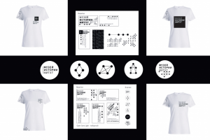 Полиграфия МИТХТ