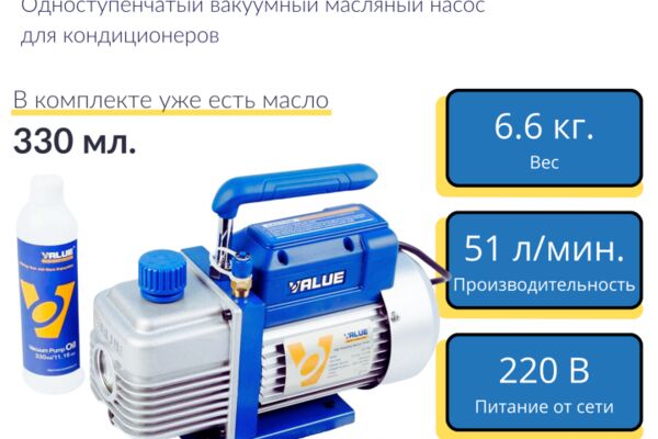 img4491984.png