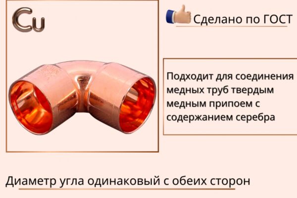 img4491986.png