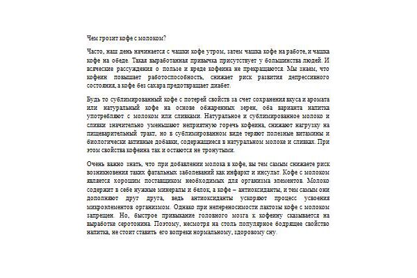 img3296346.png