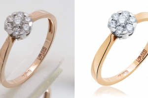 Ювелирные изделия