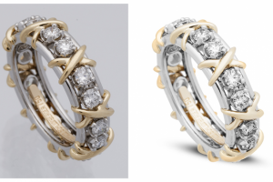 Ювелирные изделия