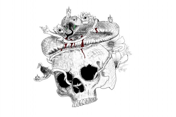 img4493305.png