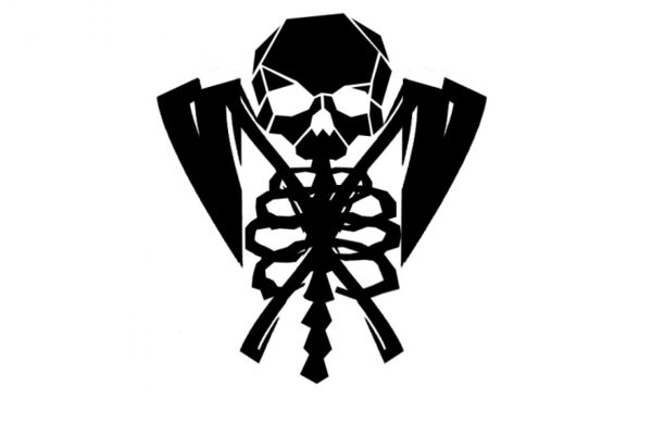 img4493309.png