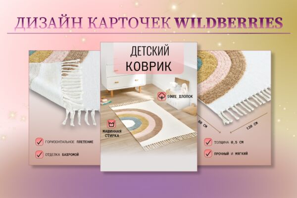 img4491281.png