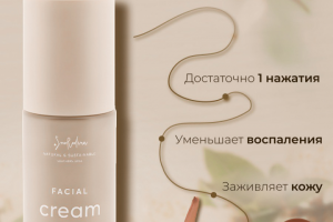 Инфографика