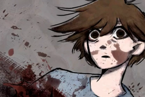 анимирование отдельных элементов