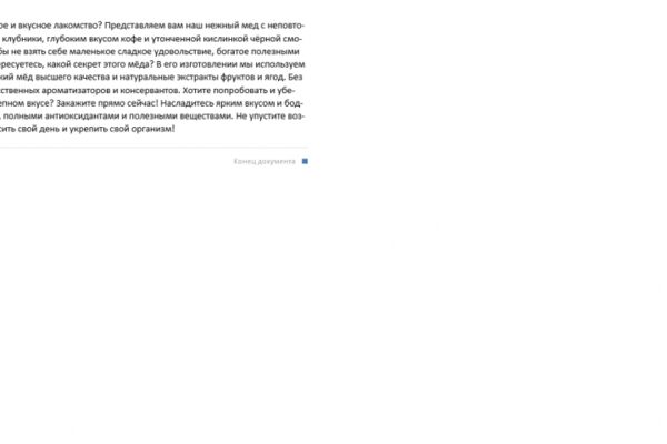 img4493415.png