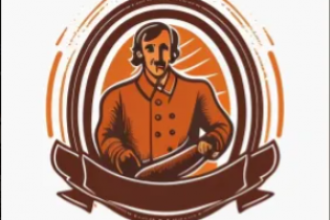 Иконка для компании, производящей мясо