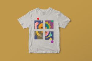 Абстракция