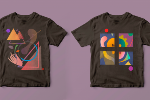 Тёмный вариант