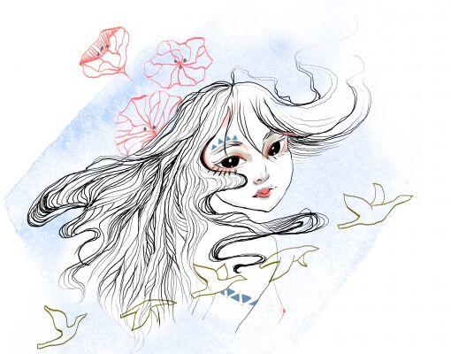 img4245739.png