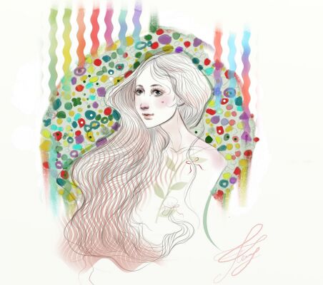 img4042394.png