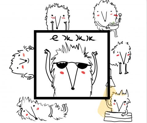 img4042378.png