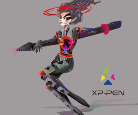 img4042386.png