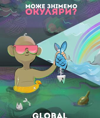 img4042395.png