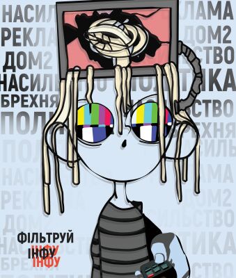 img4042393.png