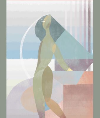 img4042388.png