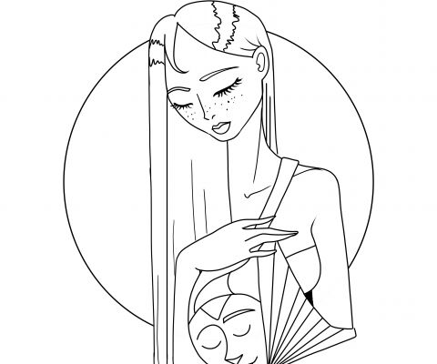 img4266355.png