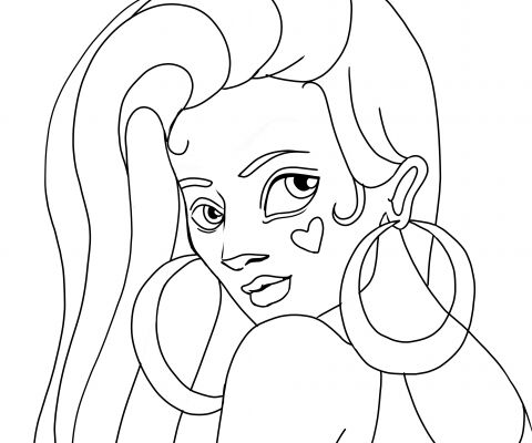 img4266351.png