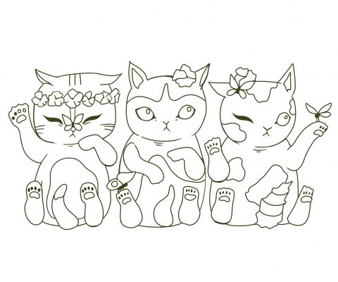 img4129524.png