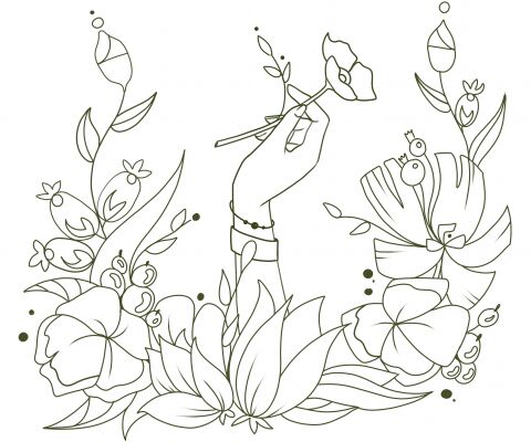 img4129523.png