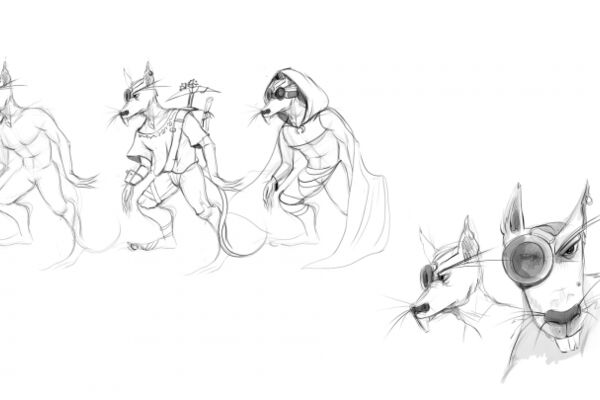 img4042370.png