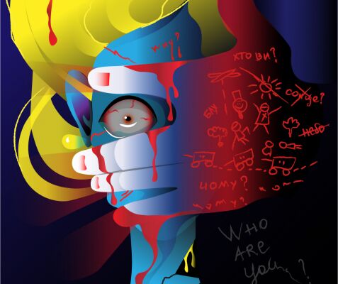 img4252976.png