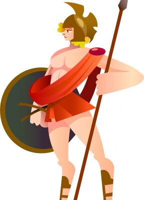 img4042374.png