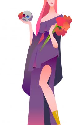 img4042373.png