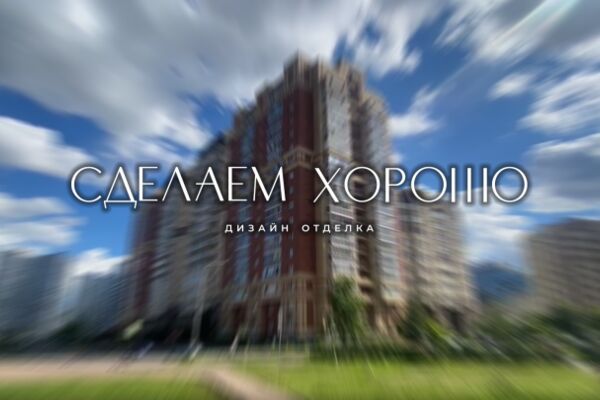 img4336533.png