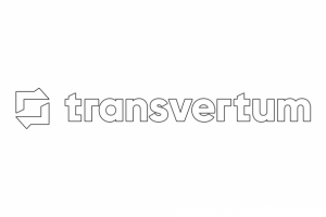 Transvertum