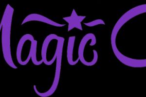 Рекламное видео товаров, Wildberries